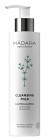 Madara Cleansing Milk 200 ml