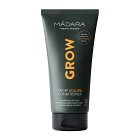 Madara Grow Volume Conditioner 175 ml