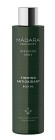 Madara Infusion Vert Firming Body Oil 200 ml