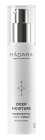 Madara Deep Moisture Regenerating Night Cream 50 ml