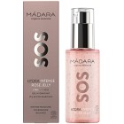 Madara SOS Hydra Intense Rose Jelly 75 ml