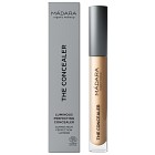 Madara The Concealer 35 Honey