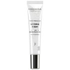 Madara Time Miracle Hydra Firm Hyaluron Concentrate Jelly 15 ml