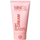 Maggie by Kakan 24H Cream 50 ml