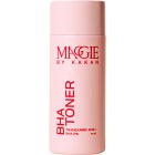 Maggie by Kakan BHA Toner 150 ml