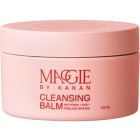 Maggie by Kakan Cleansing Balm 100 ml