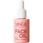 Maggie by Kakan Face Oil 30 ml