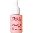 Maggie by Kakan Vitamin C Oil 30 ml