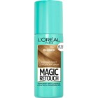 L'Oréal Paris Magic Retouch Direktverkande Hårfärg för normalt hår 5 Blonde 75 ml