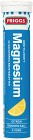Friggs Magnesium Citron 20 brustabletter