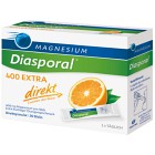 Magnesium Diasporal 400 Extra Direkt 20 sticks