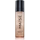 MAÎSE Cosmetics Amazing Glow Setting Spray Blush Pink 100 ml