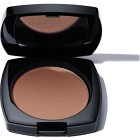 MAÎSE Cosmetics Bronzer Alba Bronze