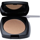 MAÎSE Cosmetics Highlighter Luna Glow