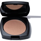 MAÎSE Cosmetics Highlighter Stella Glow