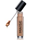 MAÎSE Multi Glow Balm Bronzie