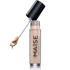 MAÎSE Multi Glow Balm Cocco