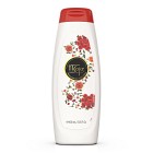 Maja Body Lotion Extra Dry Skin 400 ml