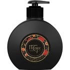 Maja Pumptvål 250 ml