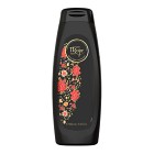Maja Shower Gel 400 ml