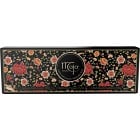 Maja Tvål 3 x 100 g