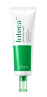 Make p:rem Inteca Soothing Cream 80 ml