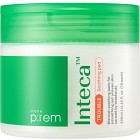 Make Prem Inteca Trouble Soothing Pads 330 ml / 70 pads