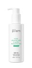 Make p:rem Safe Me. Relief Moisture Cleansing Milk 200 ml