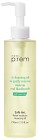 Make p:rem Safe Me. Relief Moisture Cleansing Oil 210 ml