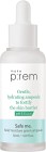 Make p:rem Safe Me. Relief Moisture Green Ampoule 50 ml