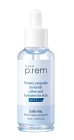 Make p:rem Safe Me. Relief Watery Ampoule 50 ml