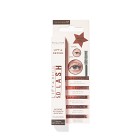 Makeup Revolution 5D Lash Mascara 14 ml