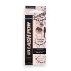 Makeup Revolution 5D Lash Pow Mascara 12,2 ml