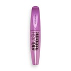 Makeup Revolution Big Lash Reloaded Volume Mascara 8 g
