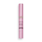 Makeup Revolution Bright Light Highlighter Beam Pink 3 ml