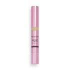 Makeup Revolution Bright Light Highlighter Gold Lights 3 ml