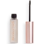 Makeup Revolution Brow Fixer