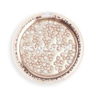Makeup Revolution Bubble Balm Highlight 01 Rose Gold 4,5 g