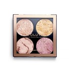 Makeup Revolution Cheek Kit Fresh Perspective 8,8 g