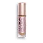 Makeup Revolution Conceal & Define C11, 4 g