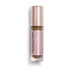 Makeup Revolution Conceal & Define C14, 4 g