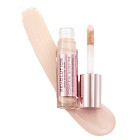 Makeup Revolution Conceal & Define C3