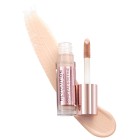 Makeup Revolution Conceal & Define C4
