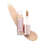 Makeup Revolution Conceal & Define C5