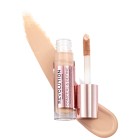 Makeup Revolution Conceal & Define C7