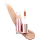 Makeup Revolution Conceal & Define C8