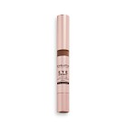 Makeup Revolution Eye Bright Concealer Caramel 3 ml