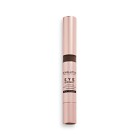 Makeup Revolution Eye Bright Concealer Deep Caramel 3 ml
