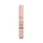 Makeup Revolution Eye Bright Concealer Fair 3 ml