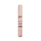 Makeup Revolution Eye Bright Concealer Medium 3 ml
